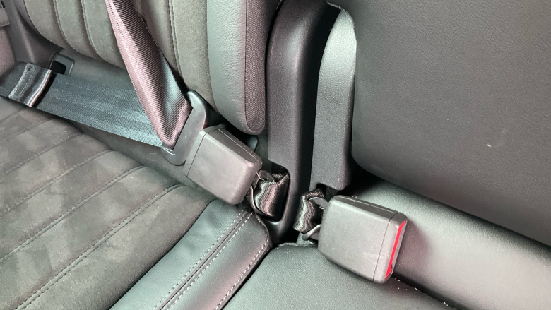 Skoda Karoq 1.0 TSI SE L 5dr Petrol Estate